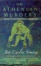 Cover of "The Athenian Murders"