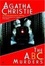 Cover of The ABC Murders
