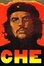 Cover of Che Guevara