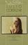 Cover of Hopscotch