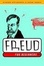 Cover of "Freud for Beginners"