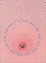 Cover of "Ring"