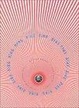 Cover of Ring