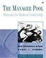 Cover of "The Manager Pool"