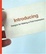 Cover of "Introducing"