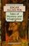 Cover of Tales of Mystery and Imagination