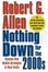 Cover of "Nothing Down for the 2000s"