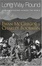 Cover of Long Way Round