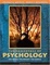 Cover of Fundamentals of Psychology