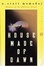 Cover of "House Made of Dawn"