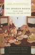 Cover of Arabian Nights