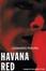 Cover of "Havana Red"