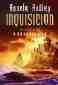 Cover of Inquisición