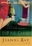 Cover of Step-Ball-Change
