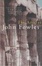 Cover of "The Aristos"