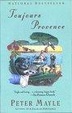Cover of Toujours Provence