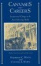 Cover of "Canvases and Careers"