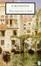 Cover of Where Angels Fear to Tread