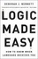 Cover of Logic Made Easy