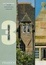 Cover of Arts & Crafts Houses I