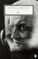 Cover of "We"