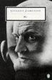 Cover of We