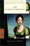 Cover of "The Scarlet Pimpernel"