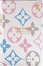 Cover of Louis Vuitton Japan