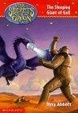 Cover of Secrets Of Droon #06