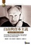 Cover of 自由與資本主義