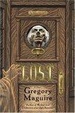 Cover of Lost