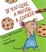 Cover of "If You Give a Mouse a Cookie"