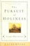Cover of "The Pursuit of Holiness"