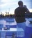 Cover of "Bill's Open Kitchen"