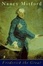 Cover of Frederick the Great