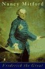Frederick the Great