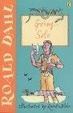 Cover of Going Solo
