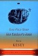 Cover of One Flew over the Cuckoo's Nest