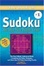 Cover of 'The Book of Sudoku'