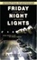 Cover of "Friday Night Lights"
