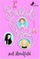 Cover of Ballet Shoes