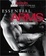 Cover of "Essential Arms"