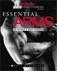 Essential Arms : An Intense 6-Week Program
