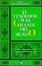 Cover of El vendedor más grande del mundo