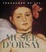 Cover of 'Treasures of the Musee D'Orsay'