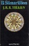 Cover of El Silmarillion