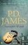Cover of 'Innocent Blood'