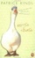 Cover of 'Goose Chase'
