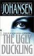 Cover of The Ugly Duckling