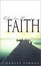Cover of Charles Finney on Faith